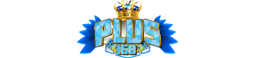 ทางเข้าเล่น 168plus สล็อตมอนสเตอร์ ธีมใหม่